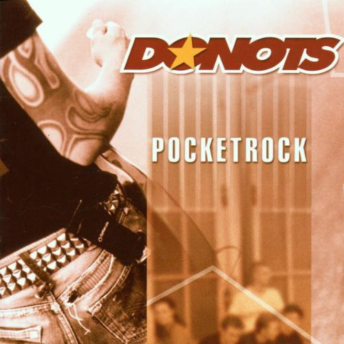 Donots_Pocketrock