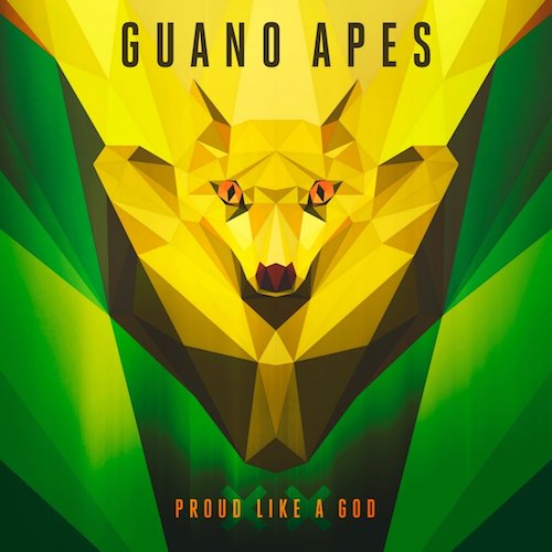 GuanoApes_ProudXX