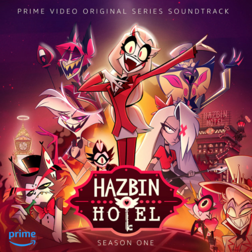HazbinHotel_Season1