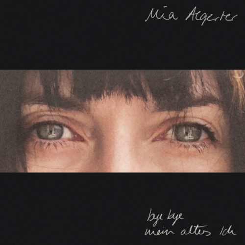 MiaAegerter_ByeBye