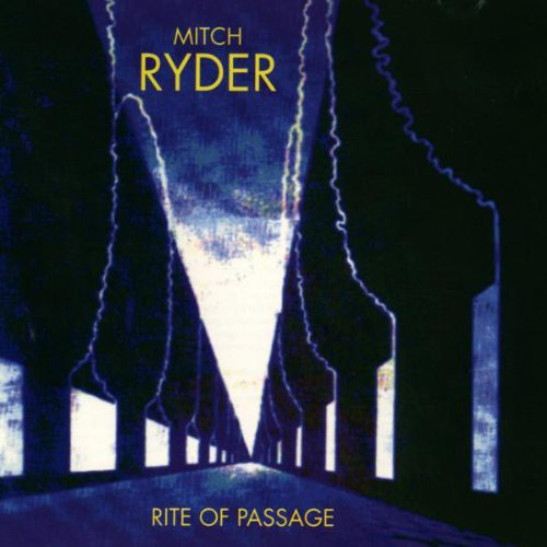 MitchRyder_Rite