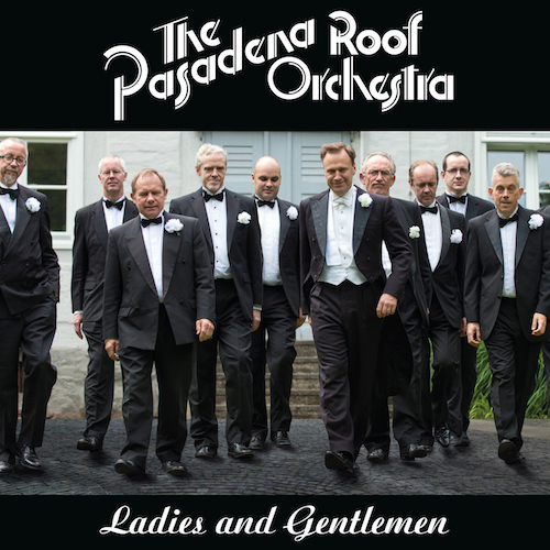 PasadenaRoofOrchestra_Ladies