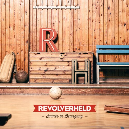 Revolverheld_Bewegung