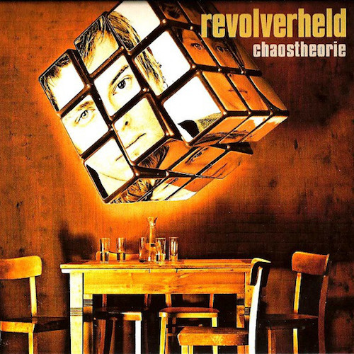 Revolverheld_Chaostheorie