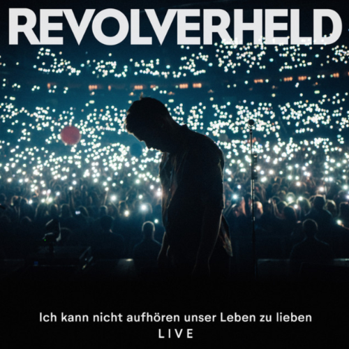 Revolverheld_NichtAufhoeren